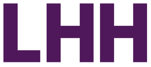 LHH_Logo.png