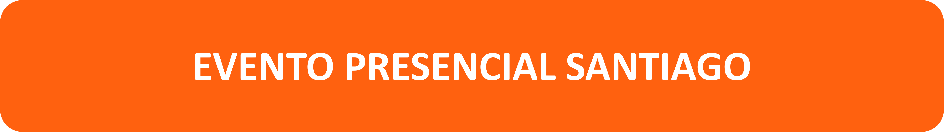 Evento_presencial_santiago.png