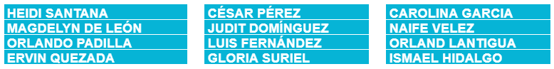 pasted-image-3.png